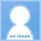 nuiplanlirea